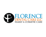 /public/logoimage/1374785896FLORENCE WOW1.png